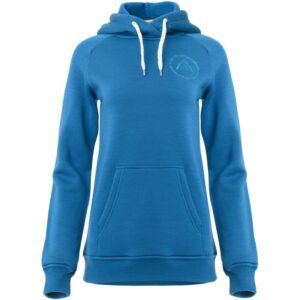 Aclima Fleecewool V2 Hoodie W´S