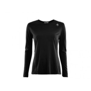 Aclima LightWool 140 sportshirt W´s
