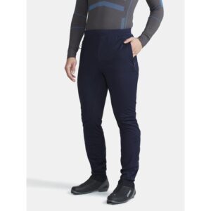 Craft Adv Nordic Race Pants M