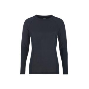 Craft Core Warm Baselayer Set M