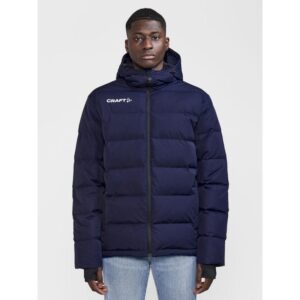 Craft Evolve Down Jacket M