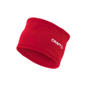 Craft Nor Zone Headband
