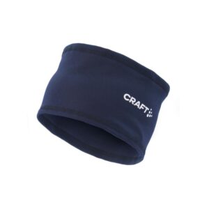 Craft Nor Zone Headband
