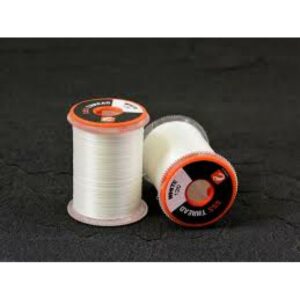 Frødin Flies SSS Bindetråd  Hvit