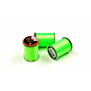 Frødin Flies SSS Bindetråd chatreuse