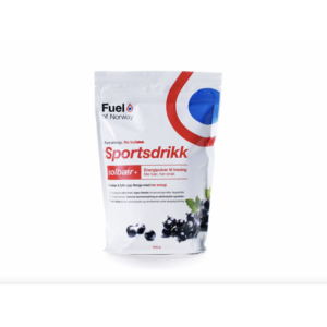 Veniard Ltd Kalvehale Rosa/Fl.pink