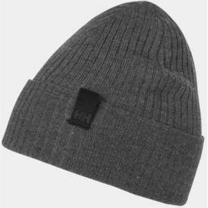 Helly Hansen Business Beanie 2