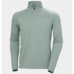 Helly Hansen Verglas 1/2 Zip