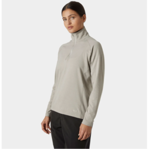Helly Hansen W Verglas 1/2 Zip