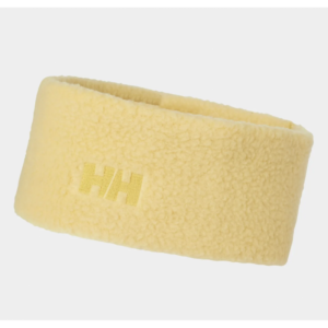 Helly Hansen Hh Pile Headband