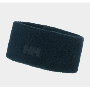 Helly Hansen Hh Pile Headband
