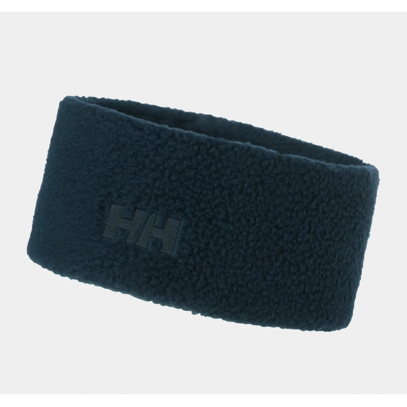 Helly Hansen Hh Pile Headband