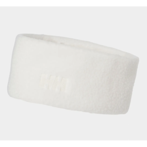 Helly Hansen Hh Pile Headband