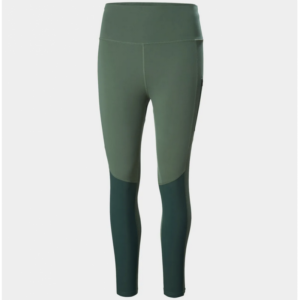 Helly Hansen W Blaze 7/8 Tights
