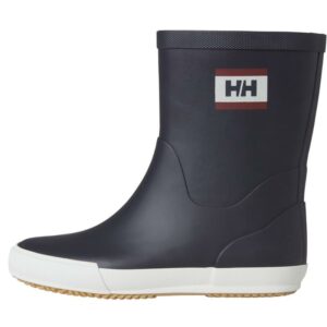 Helly Hansen W NORDVIK 2