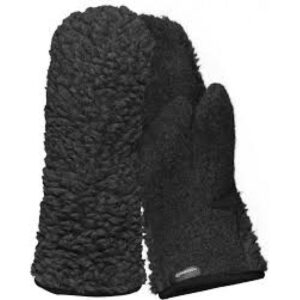 Norrøna /29 Wool pile Liner Mittens