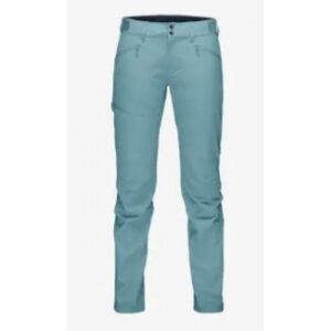 Norrøna Falketind Flex1