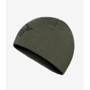 Norrøna Norrøna /29 Light Beanie Olive Night Melange