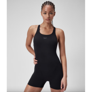 Arena Womens Endurance+ Legsuit