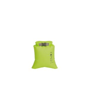 Exped Fold-Drybag BS XXS