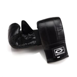Abilica Abilica  BagGloves