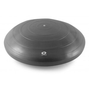 Abilica Abilica  BigBalance