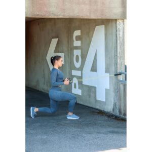 Norrøna Norrøna Falketind Thermo40 shorts  M`s