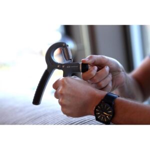 Abilica HandGrip Adjustable