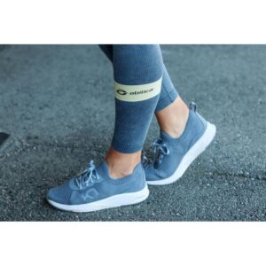 Norrøna Water repellent spray for natural