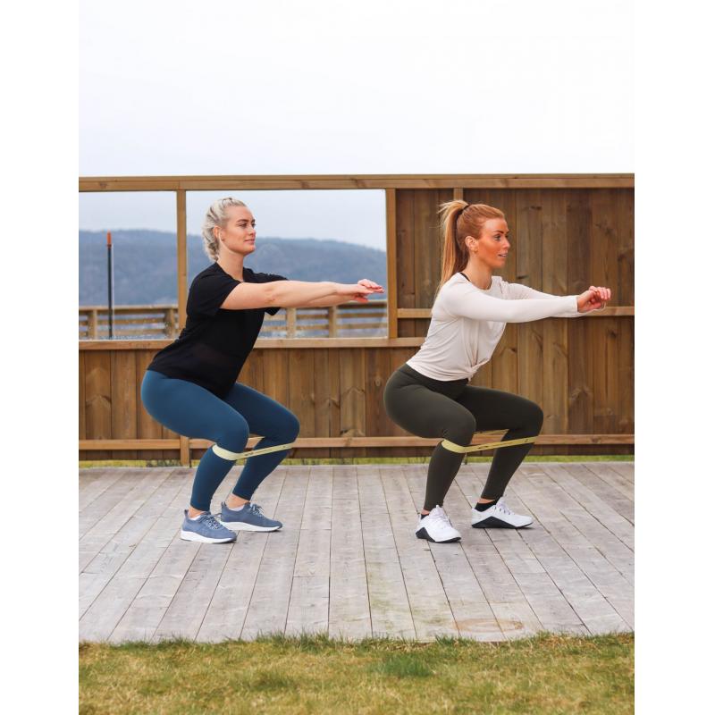 Abilica RubberBands ECO - Bilde 2