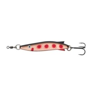 Abu Garcia Abu Garcia  Toby 15.0gr LF Trout