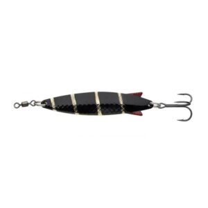 Abu Garcia Abu Garcia  Toby 18.0gr LF Zebra