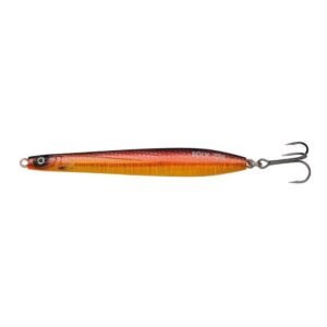 Abu Garcia Sölv Pill 9cm/16g Sunrise