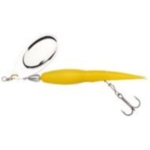 Abu Garcia Salmo Seeker 2.0 20gr Color 5