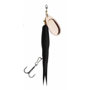 Abu Garcia Salmo Seeker 2.0 24gr Color 1