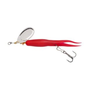Abu Garcia Salmo Seeker 2.0 24gr Color 4
