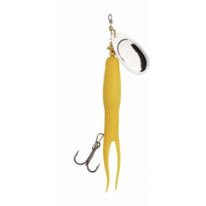 Abu Garcia Salmo Seeker 2.0 24gr Color 5