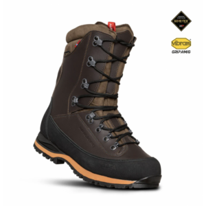 Alfa Alfa Bever Extreme Advance Gtx