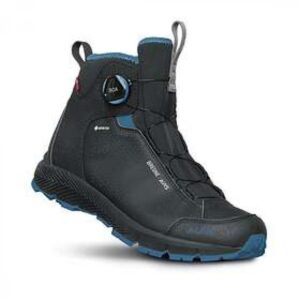 Alfa Alfa Bregne A/P/S Gtx M