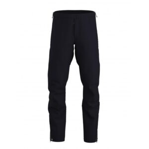 ArcTeryx ArcTeryx  Beta Pant M