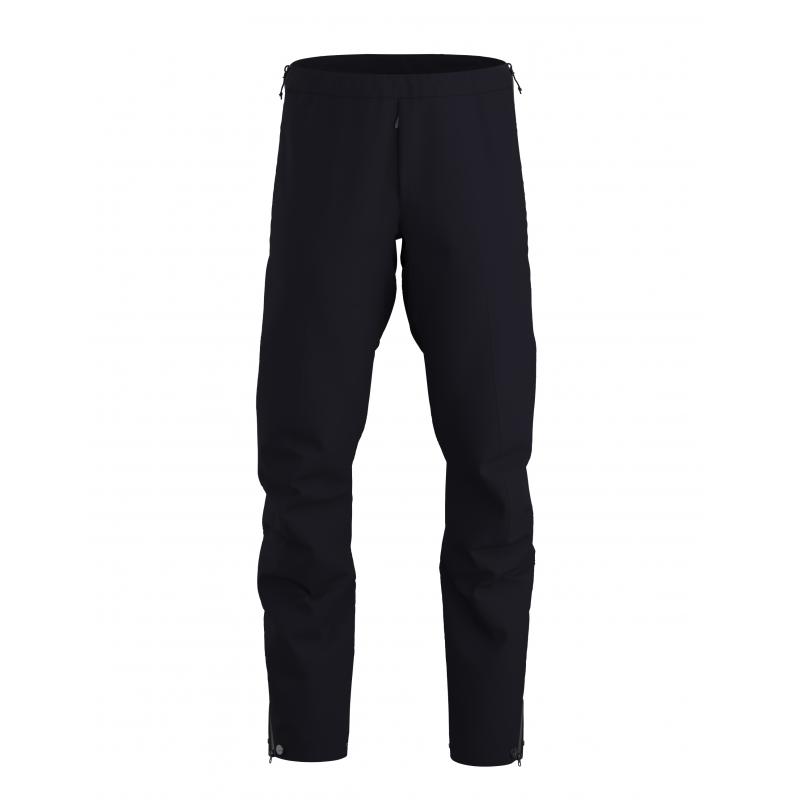 ArcTeryx ArcTeryx Beta Pant M