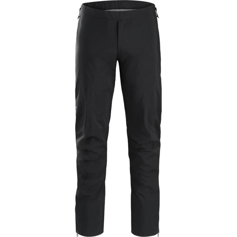 ArcTeryx ArcTeryx Beta Pant M - Bilde 2