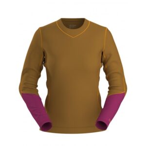 ArcTeryx ArcTeryx Rho LS Crew W