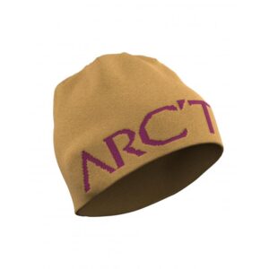 ArcTeryx ArcTeryx  Word Head Toque