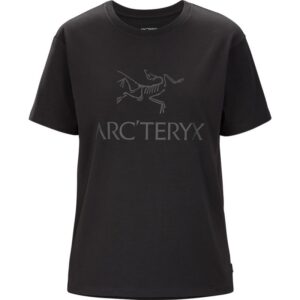 ArcTeryx Arc'Word T-Shirt W
