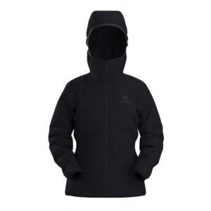 ArcTeryx Atom Hoody W