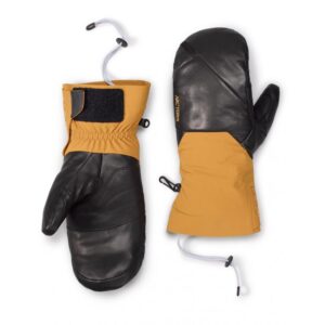 ArcTeryx Sabre Mitten