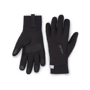 ArcTeryx Venta Glove