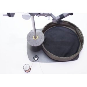 C&F Design C&F Line cutter