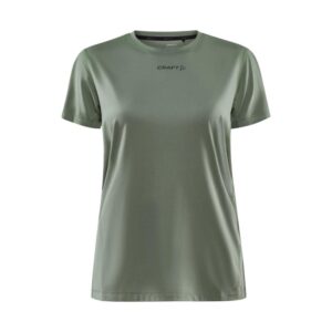 Craft Adv Essence Ss Tee W
